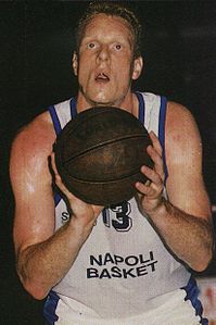 Uwe Blab - Naples Basket.jpg