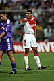 David Trezeguet - AS Monaco 1998-99.jpg