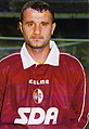 Edoardo Artistico - Torino Calcio 1998-99.jpg