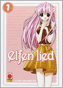 208px-Elfen_Lied_1