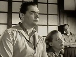 Il fischio a Eaton Falls (film 1951).JPG