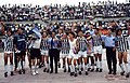 Juventus, 1994 Spring Championship.jpg