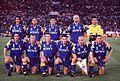 Juventus FC - Finale de la Ligue des Champions 1995-96.jpg