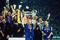Juventus FC - Ligue des Champions 1995-96.jpg