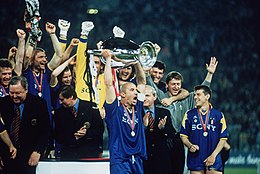 Juventus FC - UEFA Champions League 1995-96.jpg