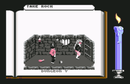 knightmare C64.png