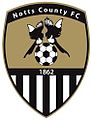 Notts County Stemma.jpg