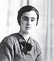 Rosa Velardo2.jpg