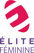 Logo rugby féminin élite 2018.png