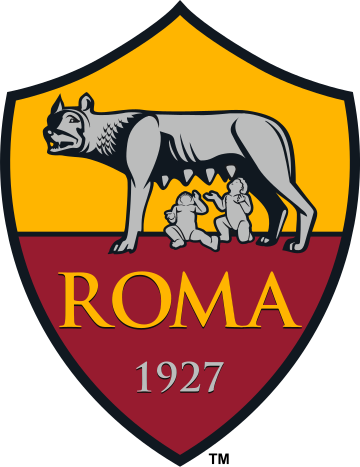 Associazione Sportiva Roma