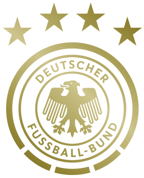 File:DFB maschile logo.svg