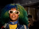 Miniatura per Good Stuff (Kelis)