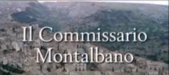 Il commissario Montalbano