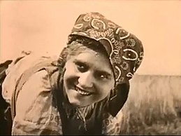 Satul păcatului (film din 1927) .JPG