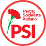 Miniatura per Partito Socialista Italiano (2007)