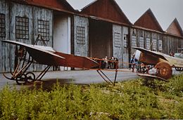 Musée Caproni Vizzola Tessin (1) .JPG