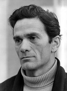 spazio - Calendario - Pagina 13 220px-Pier_Paolo_Pasolini2