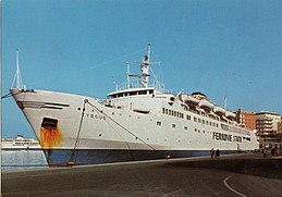 FERRY TYRSUS 1990.jpg