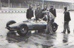 File:156 Monza.tiff