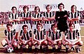 Association de football de l'Udinese 1972-73.jpg