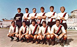 Association sportive de Sorrente 1970-71.jpg