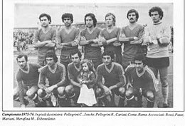 Barletta 1975-1976.jpg