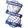 Miniatura per Birmingham City Women Football Club