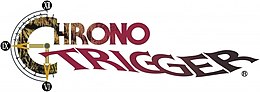 Chrono Trigger logo.jpg