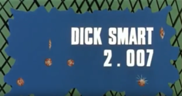 Dick intelligent 2.007.png