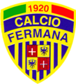 Logotipo utilizado de 1996 a 2006