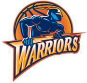 Golden State Warriors - Wikipedia