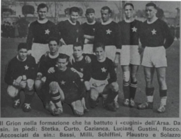 Sports Group fascio Giovanni Grion 1938-39.png