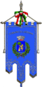 Laterina – Bandiera