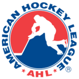 Logo AHL.png
