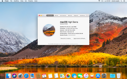 MacOS High Sierra screenshot.png