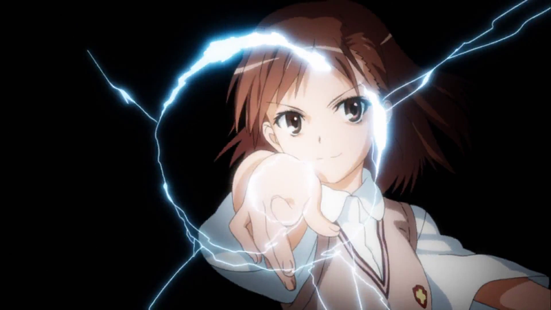 File:Mikoto Misaka.png