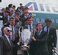 Coupe des Champions Milan 1988-1989 de Malpensa.jpg