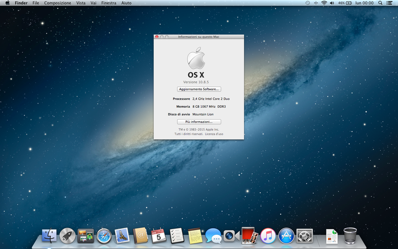 File:OS X Mountain Lion screenshot.png