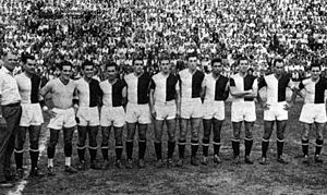 Palermo F.C. - Wikipedia
