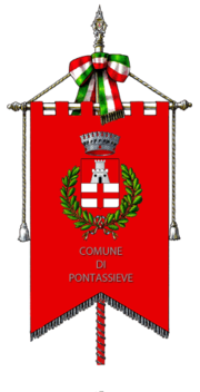 Gonfalone civico