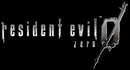 Resident Evil Zero logo.jpg