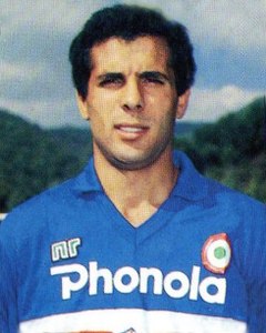 Roberto Galia - UC Sampdoria 1985-86.jpg