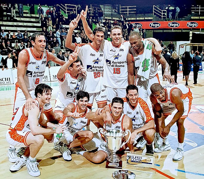 File:Supercoppa italiana 2000 - Virtus Roma.jpg