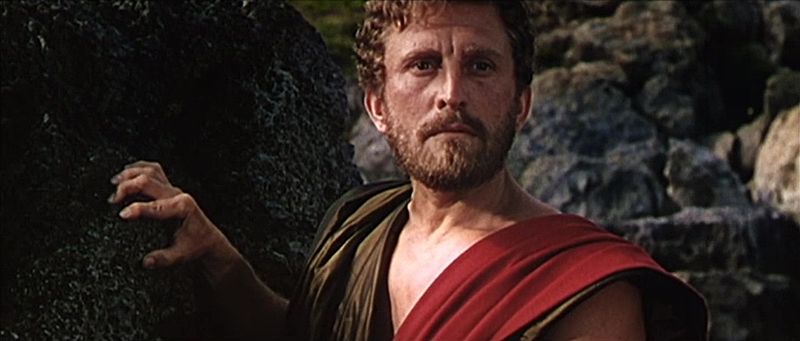 File:Ulisse 1954 - Kirk Douglas.jpg