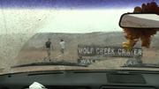 Miniatura per Wolf Creek (film)