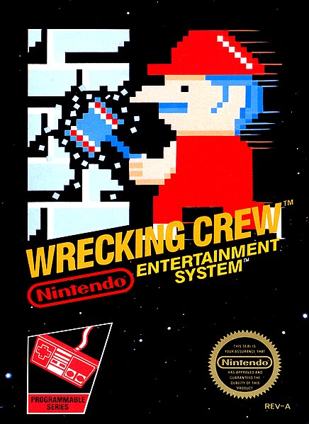 File:Wrecking Crew.jpg