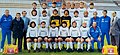 Association de football de Cesena 1982-83.jpg