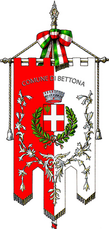 File:Bettona-Gonfalone.png