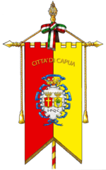 Capua