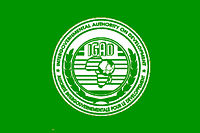 Drapeau de l'IGAD.jpg